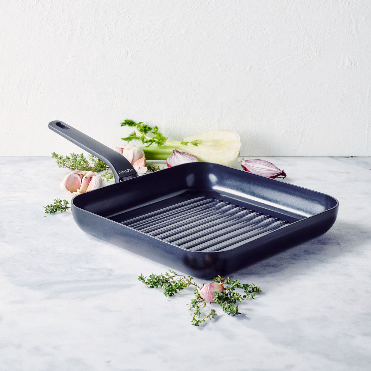 Essence Grillpfannen 28 cm