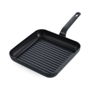 Essence Grillpfannen 28 cm