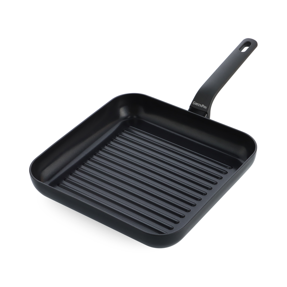 Essence Grillpfannen 28 cm