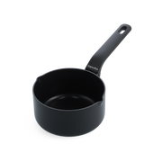 Essence Stieltöpfe 14 cm