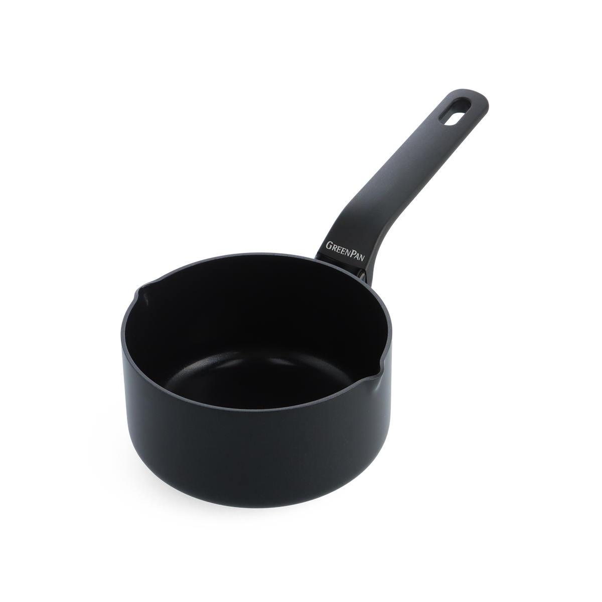 Essence Stieltöpfe 14 cm