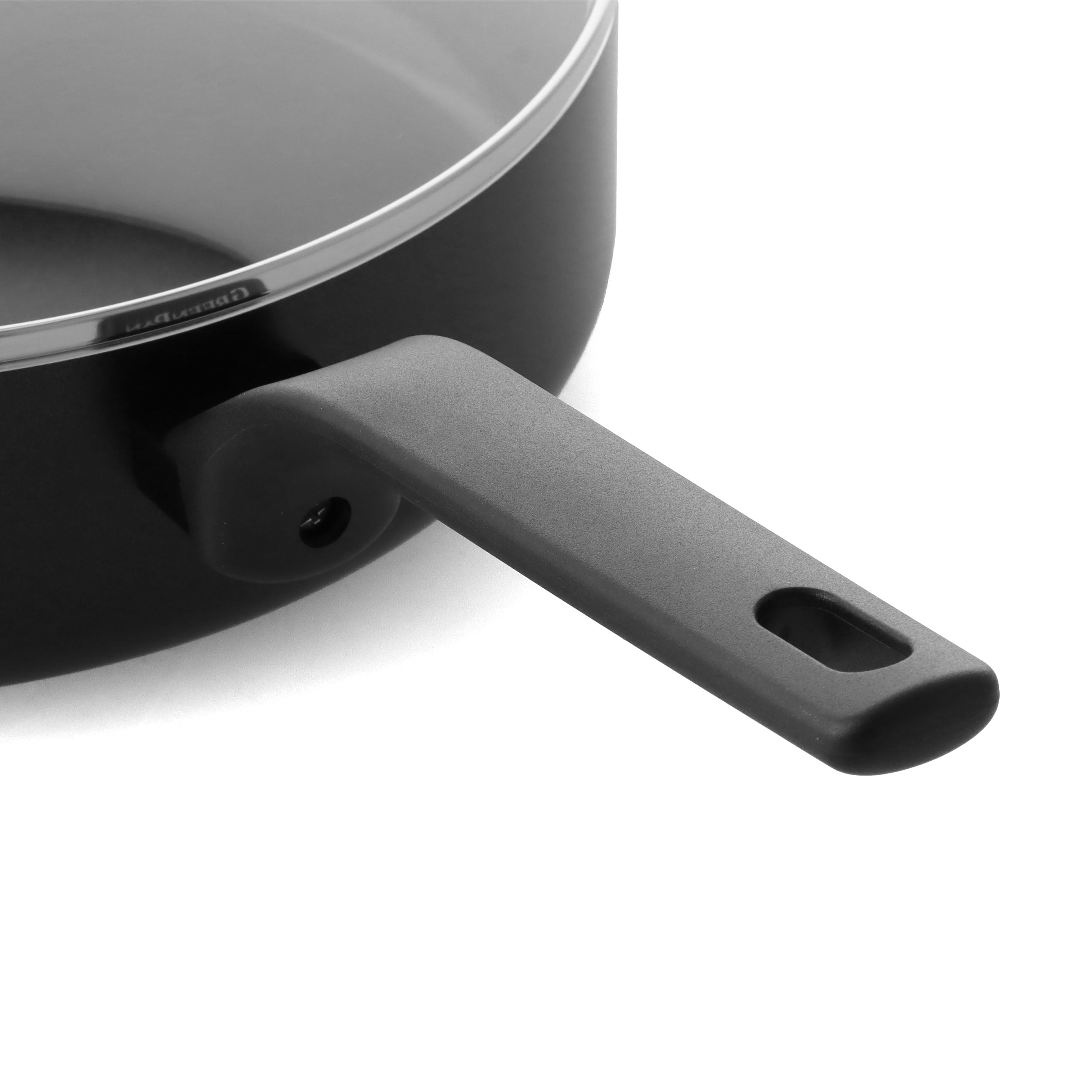 Essence Schmorpfannen 24 cm