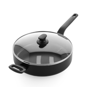 Essence Schmorpfannen 24 cm