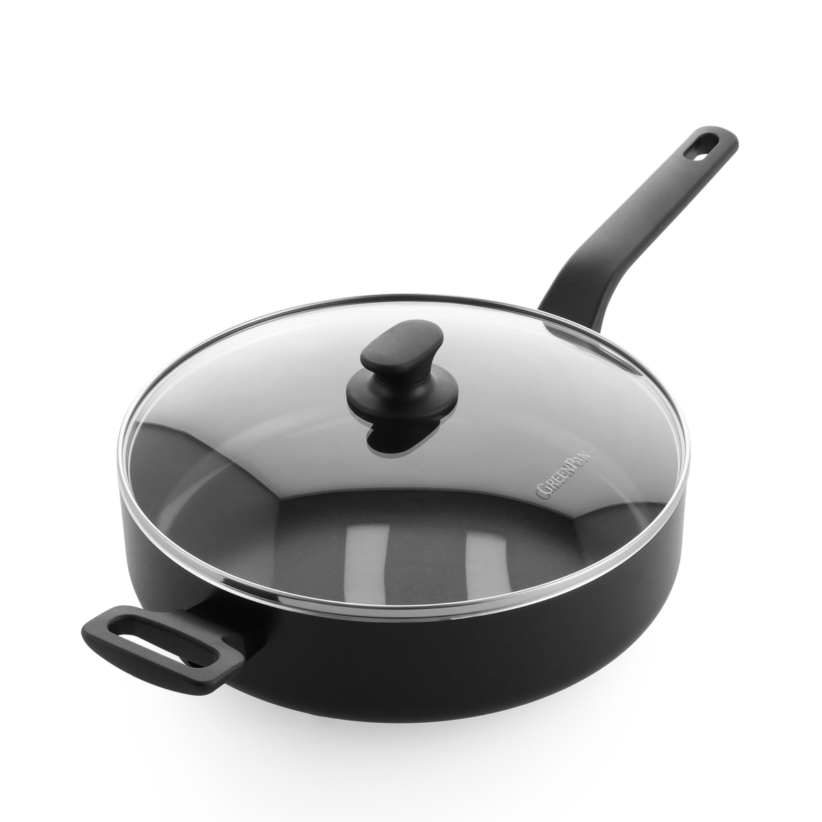 Essence Schmorpfannen 24 cm
