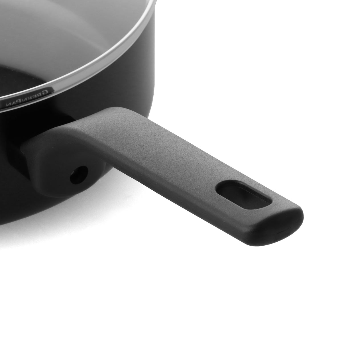 Essence Schmorpfannen 24 cm