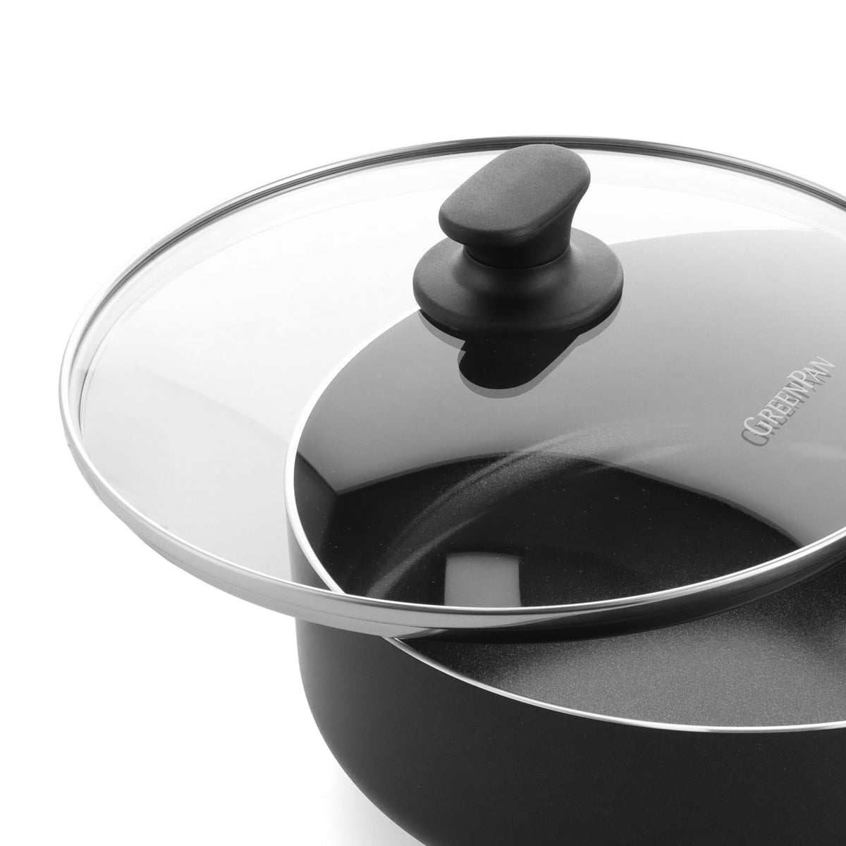 Essence Schmorpfannen 24 cm