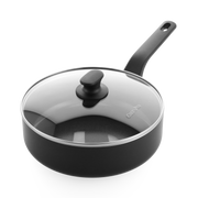 Essence Schmorpfannen 24 cm