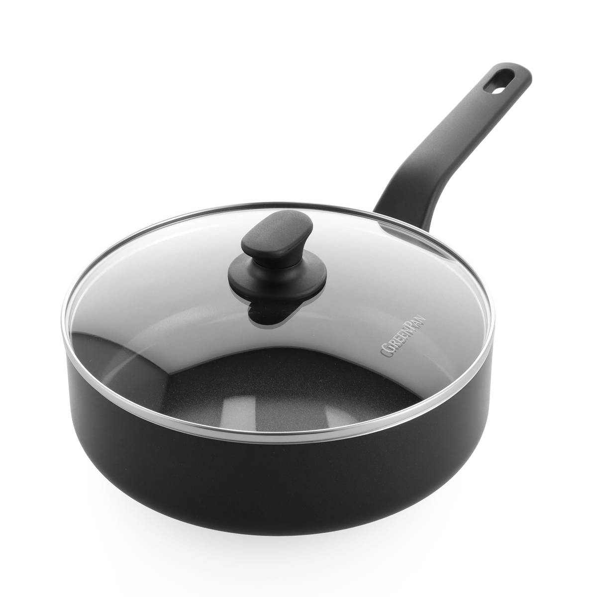 Essence Schmorpfannen 24 cm