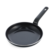 Essence Bratpfannen 20 cm