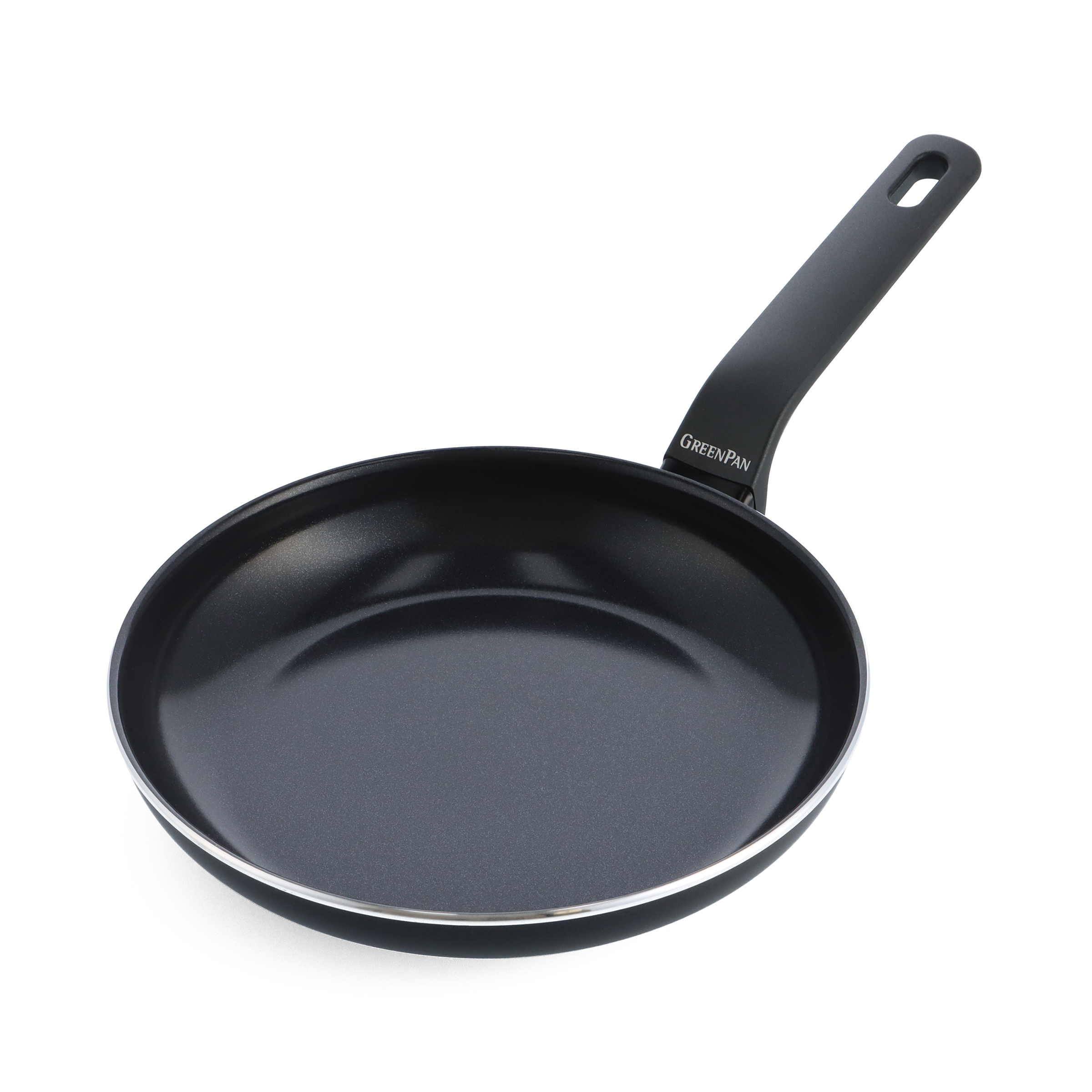 Essence Bratpfannen 20 cm
