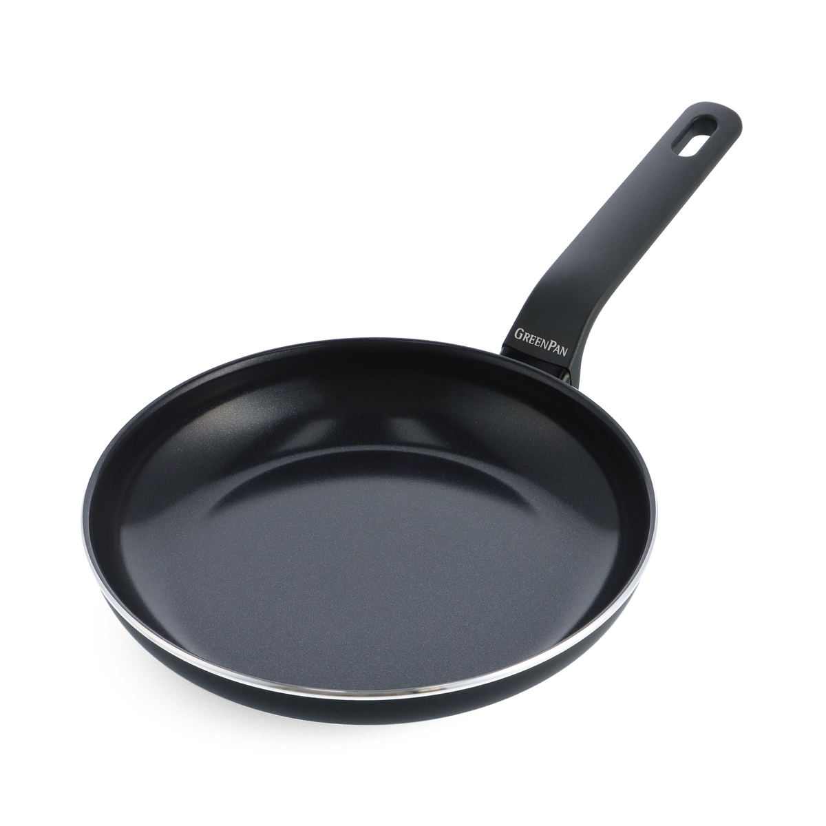 Essence Bratpfannen 26 cm