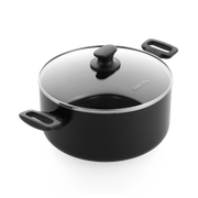 Essence Stieltöpfe 24 cm