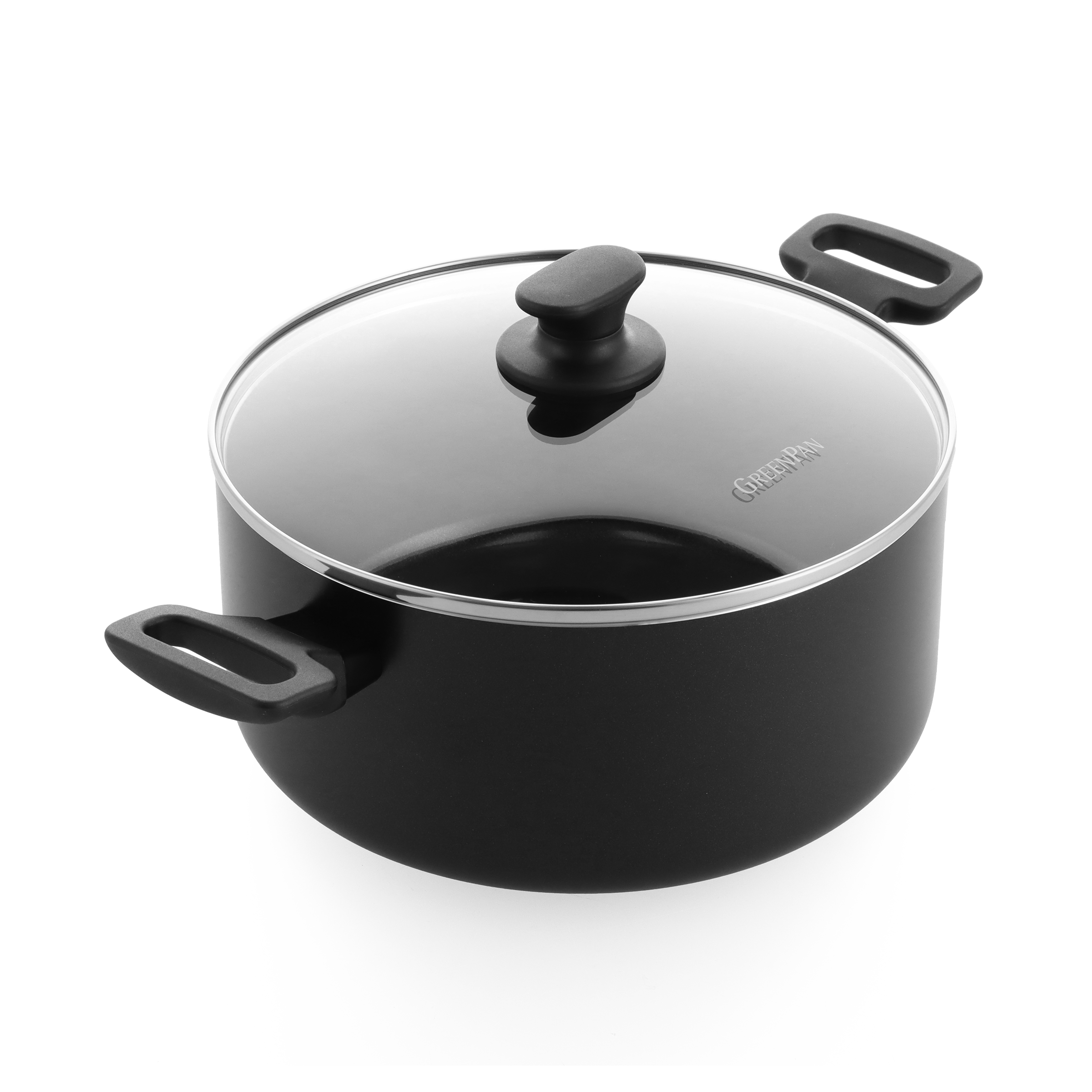 Essence Stieltöpfe 24 cm