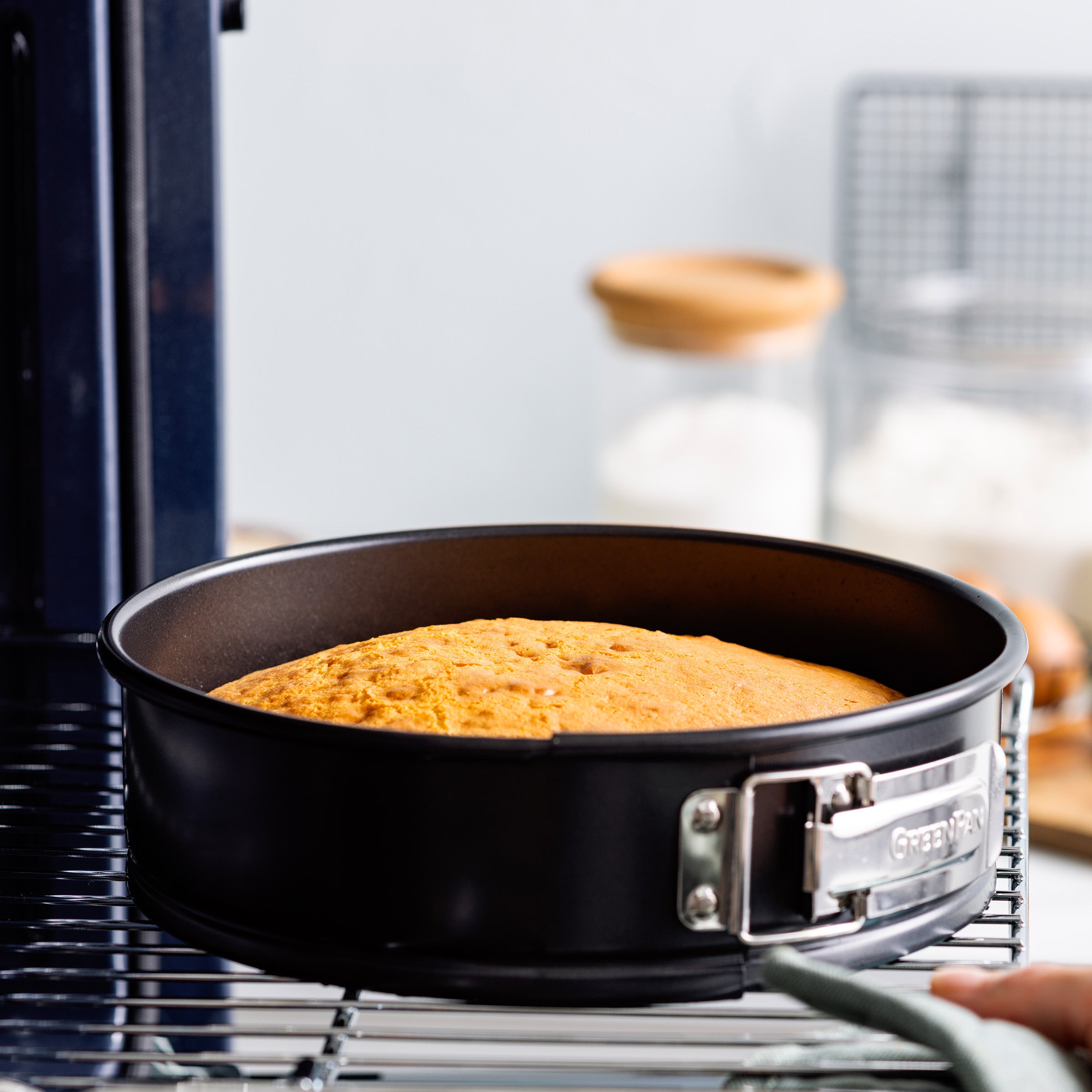 Bistro-Springform 24 cm