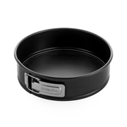 Bistro-Springform 24 cm