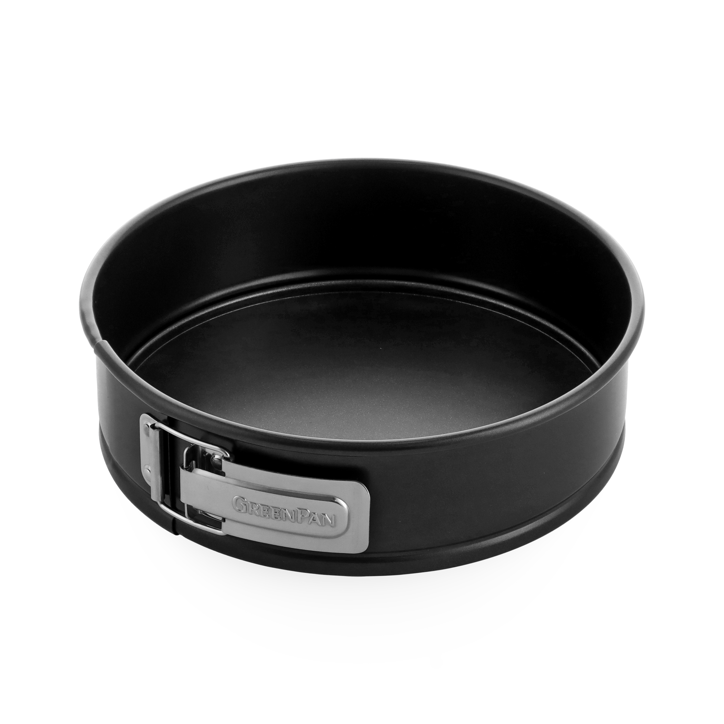 Bistro-Springform 24 cm