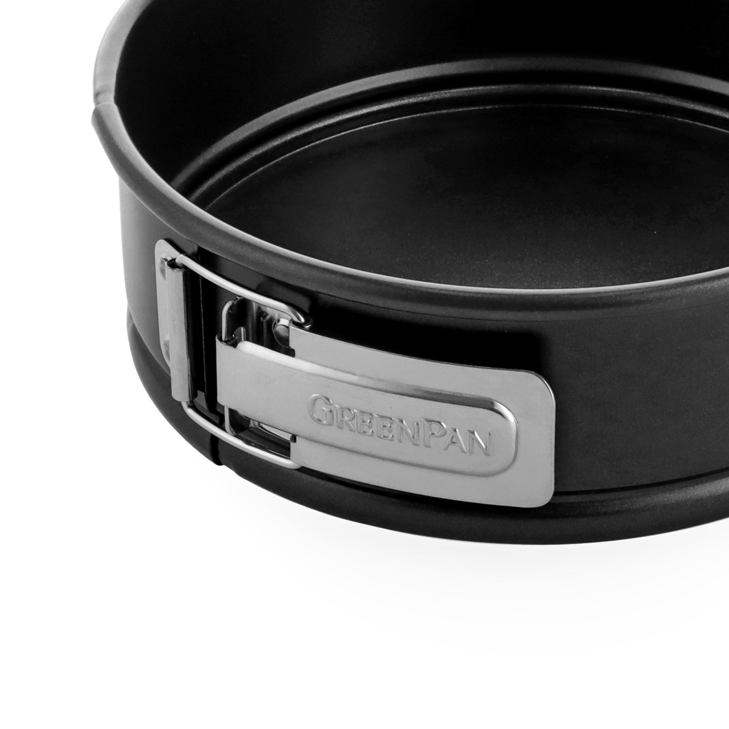 Bistro Springform 20 cm