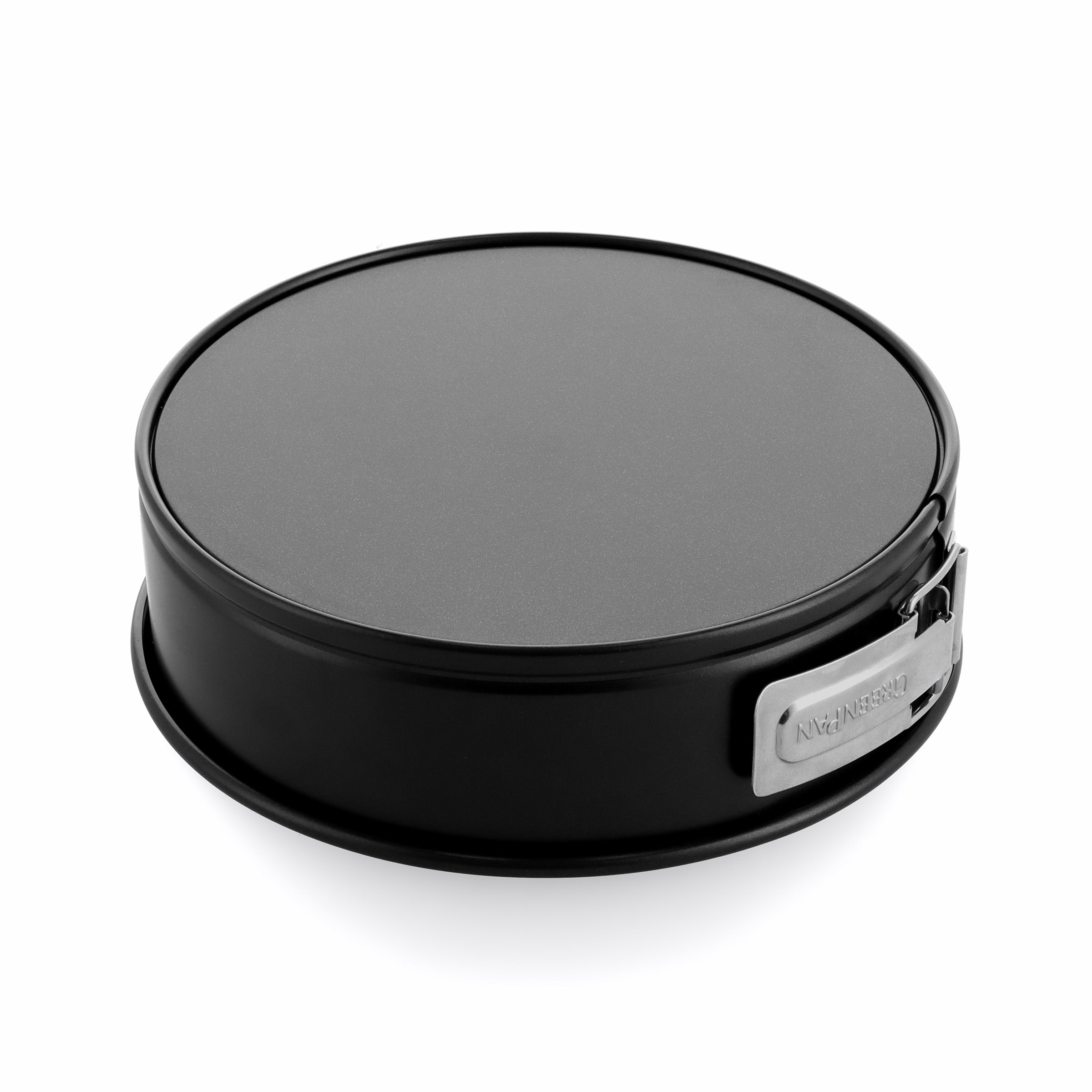 Bistro Springform 20 cm