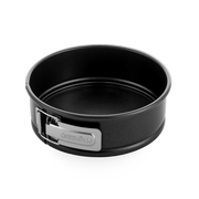 Bistro Springform 20 cm