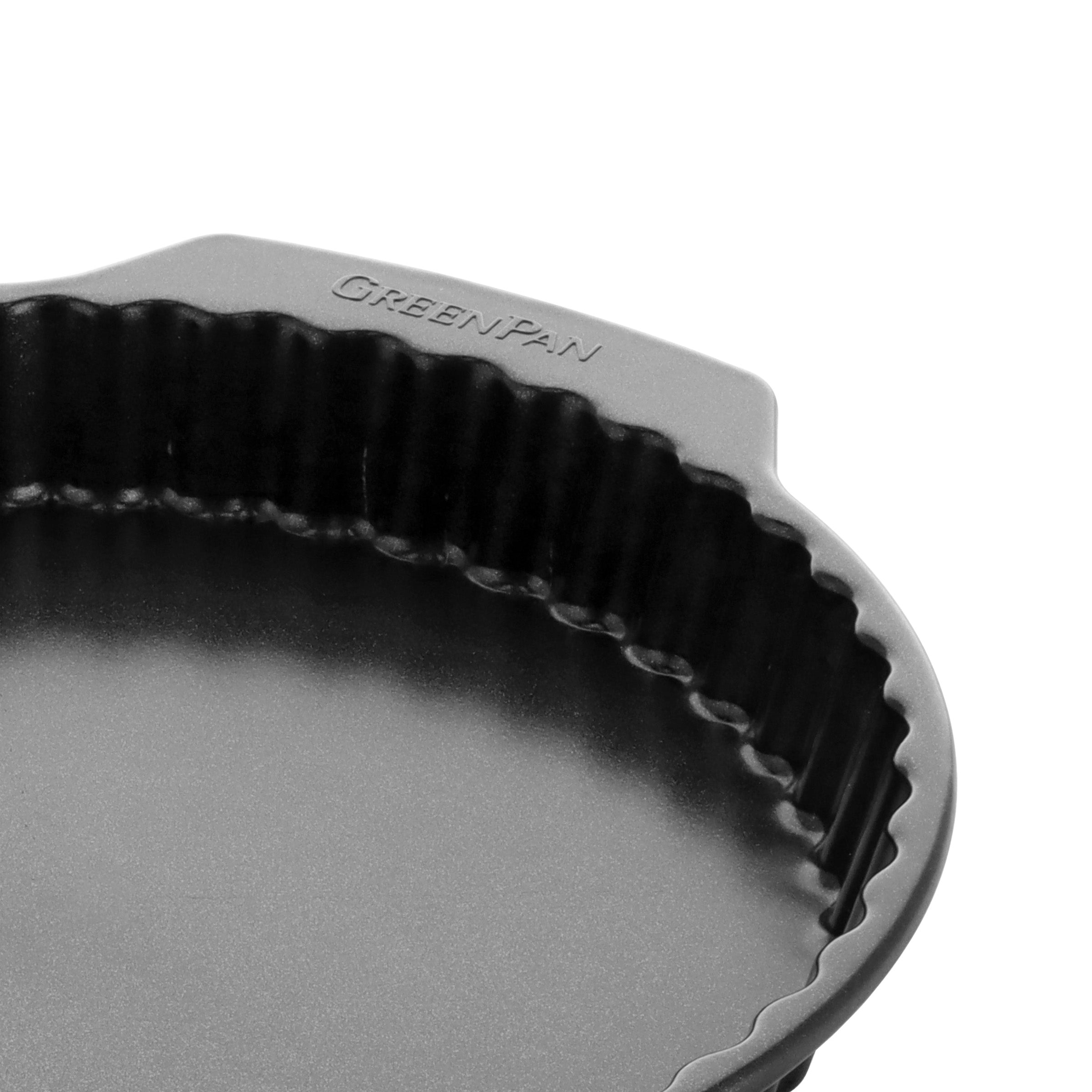 Bistro-Quicheform 28 cm