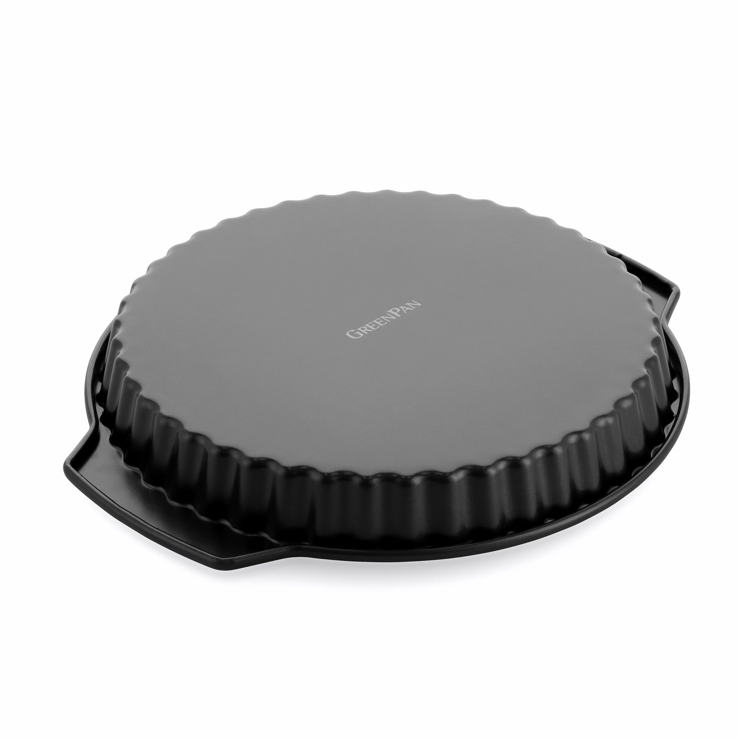 Bistro-Quicheform 28 cm