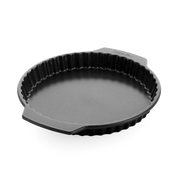Bistro-Quicheform 28 cm
