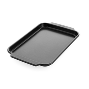 Bistro-Backblech 33 cm x 22,5 cm