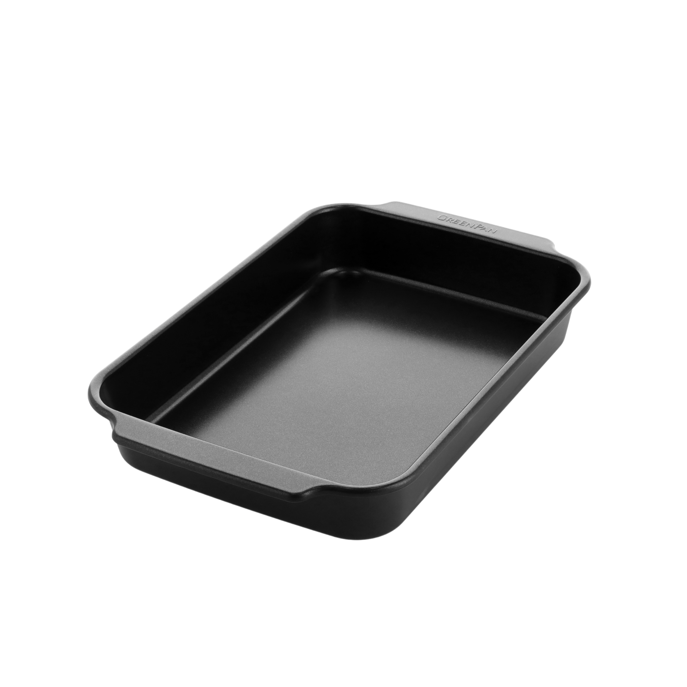 Bistro-Kuchenform 33 cm x 22,5 cm