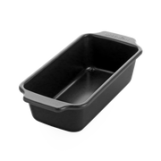 Bistro-Kastenform 22,5 cm x 11,5 cm