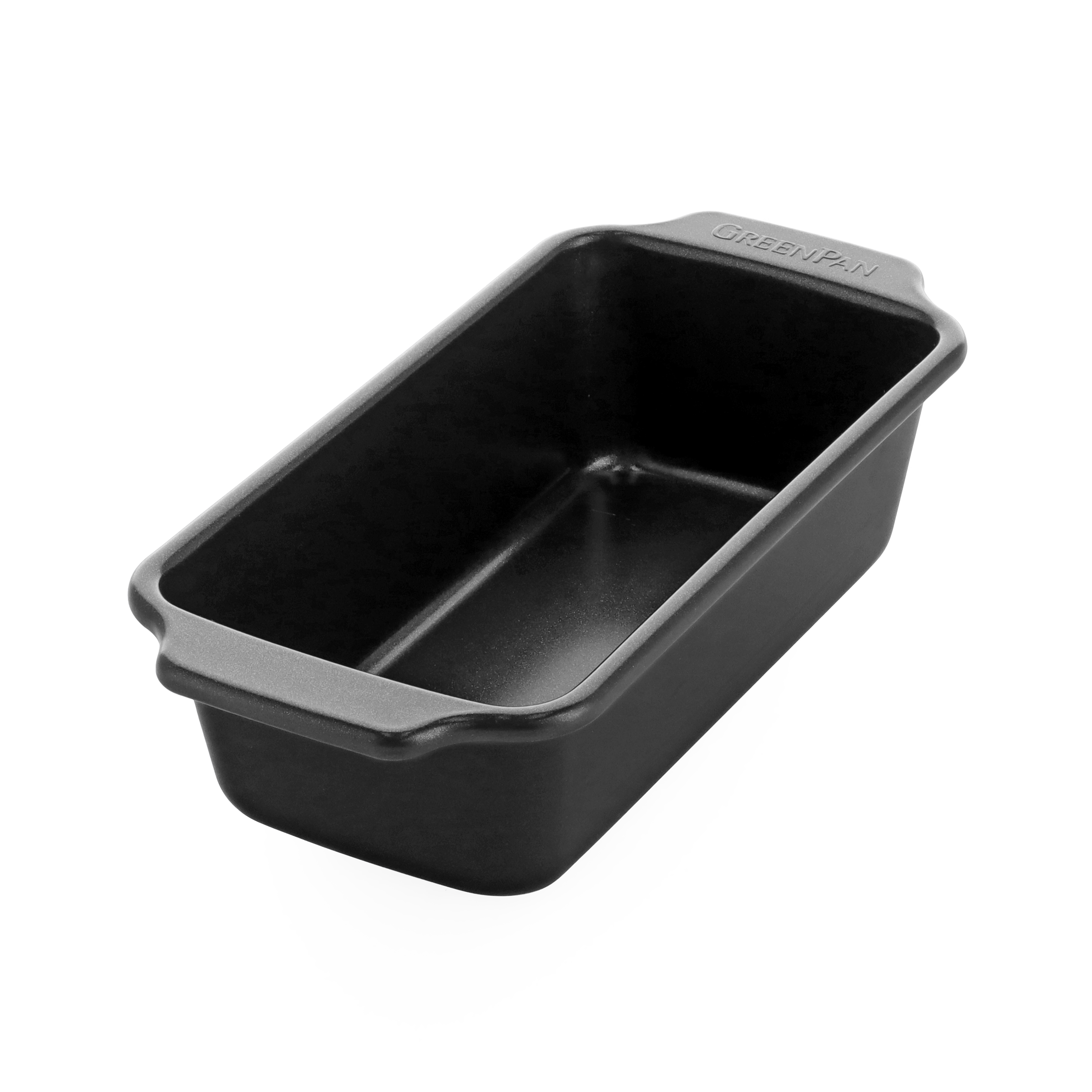 Bistro-Kastenform 22,5 cm x 11,5 cm