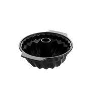 Bistro-Form in Tulpenform, 24 cm