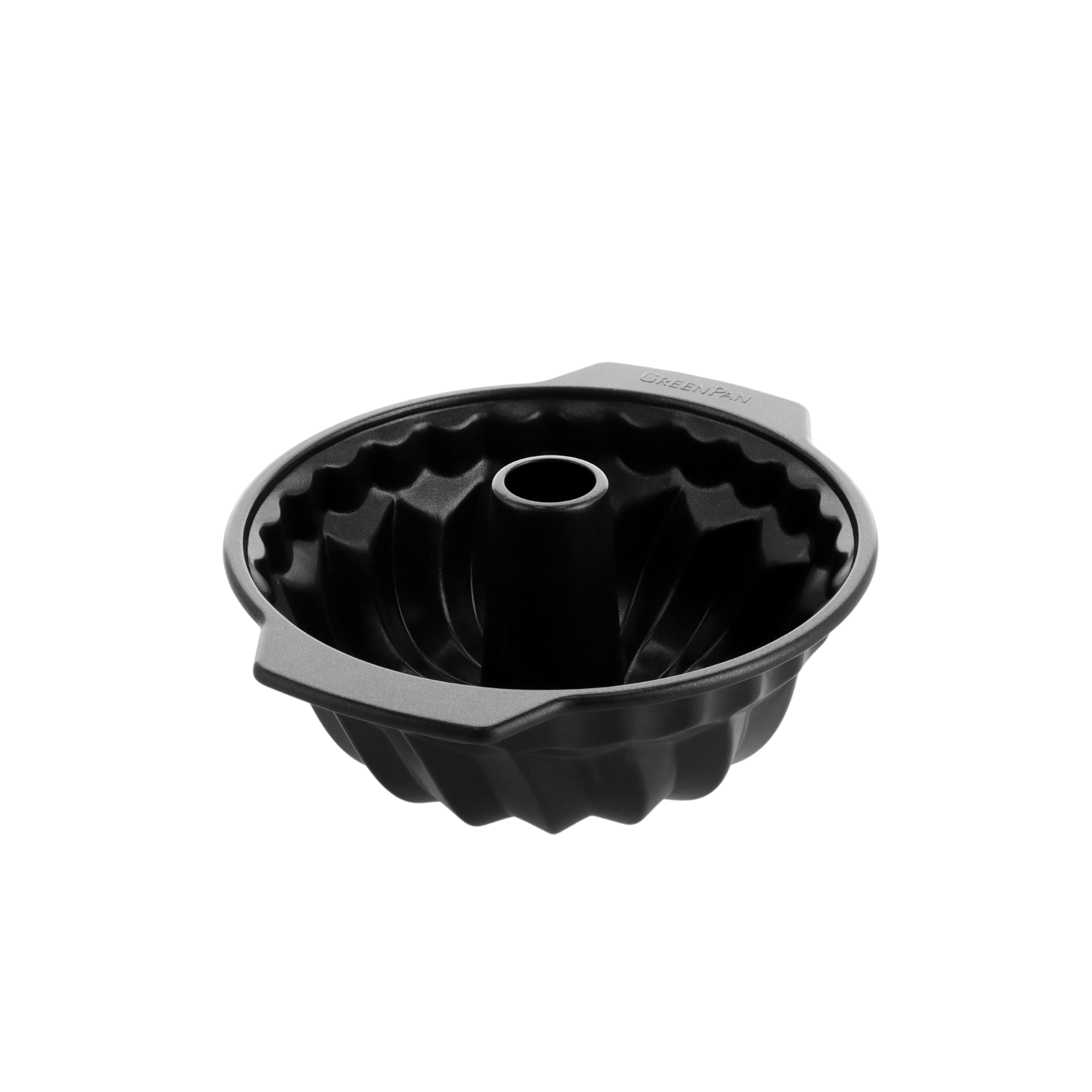 Bistro-Form in Tulpenform, 24 cm