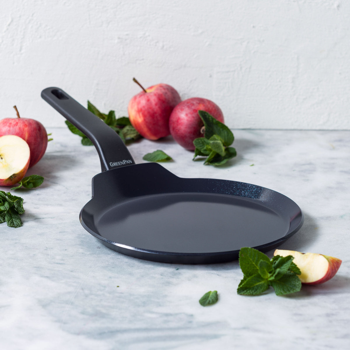 Essence Pfannkuchenpfanne 24 cm