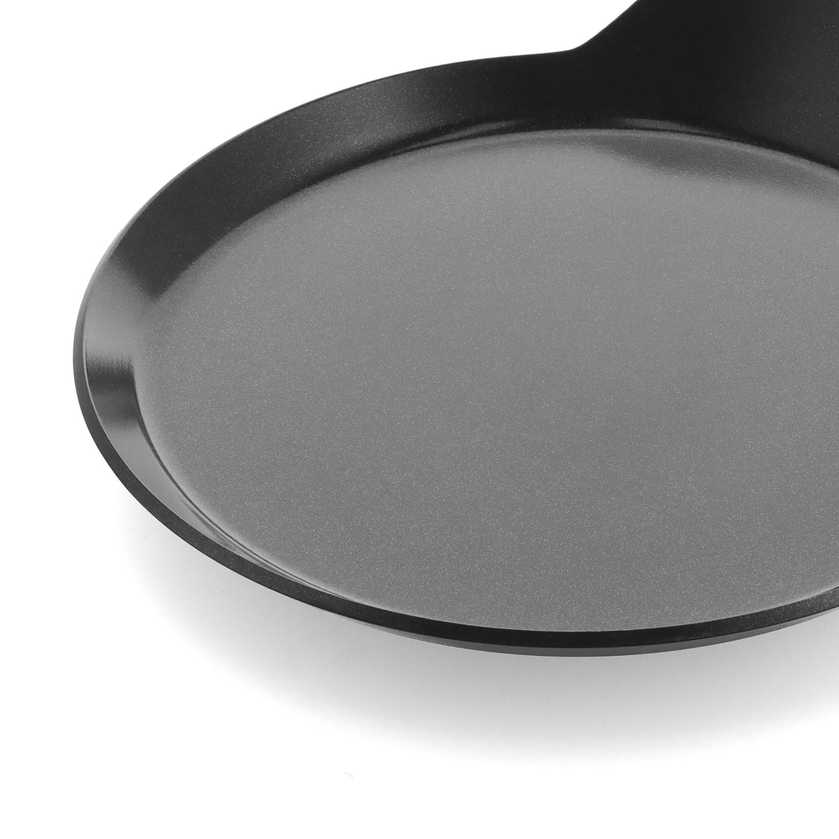 Essence Pfannkuchenpfanne 24 cm