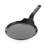 Essence Pfannkuchenpfanne 24 cm
