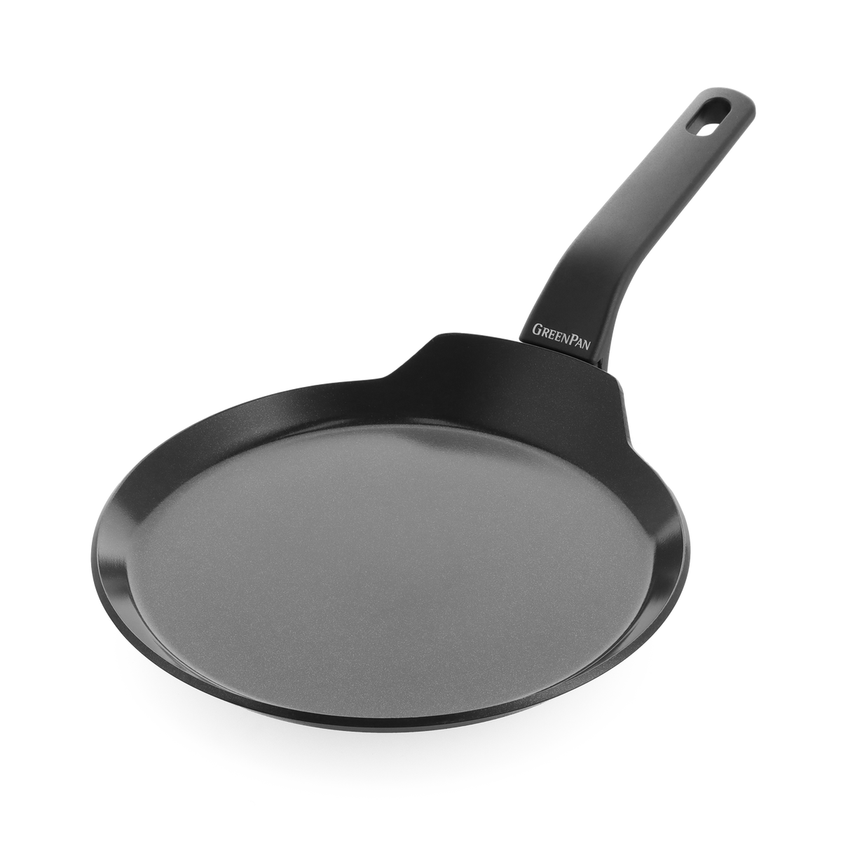 Essence Pfannkuchenpfanne 24 cm