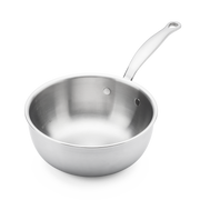 Premiere Pro Chef's pfanne 20cm