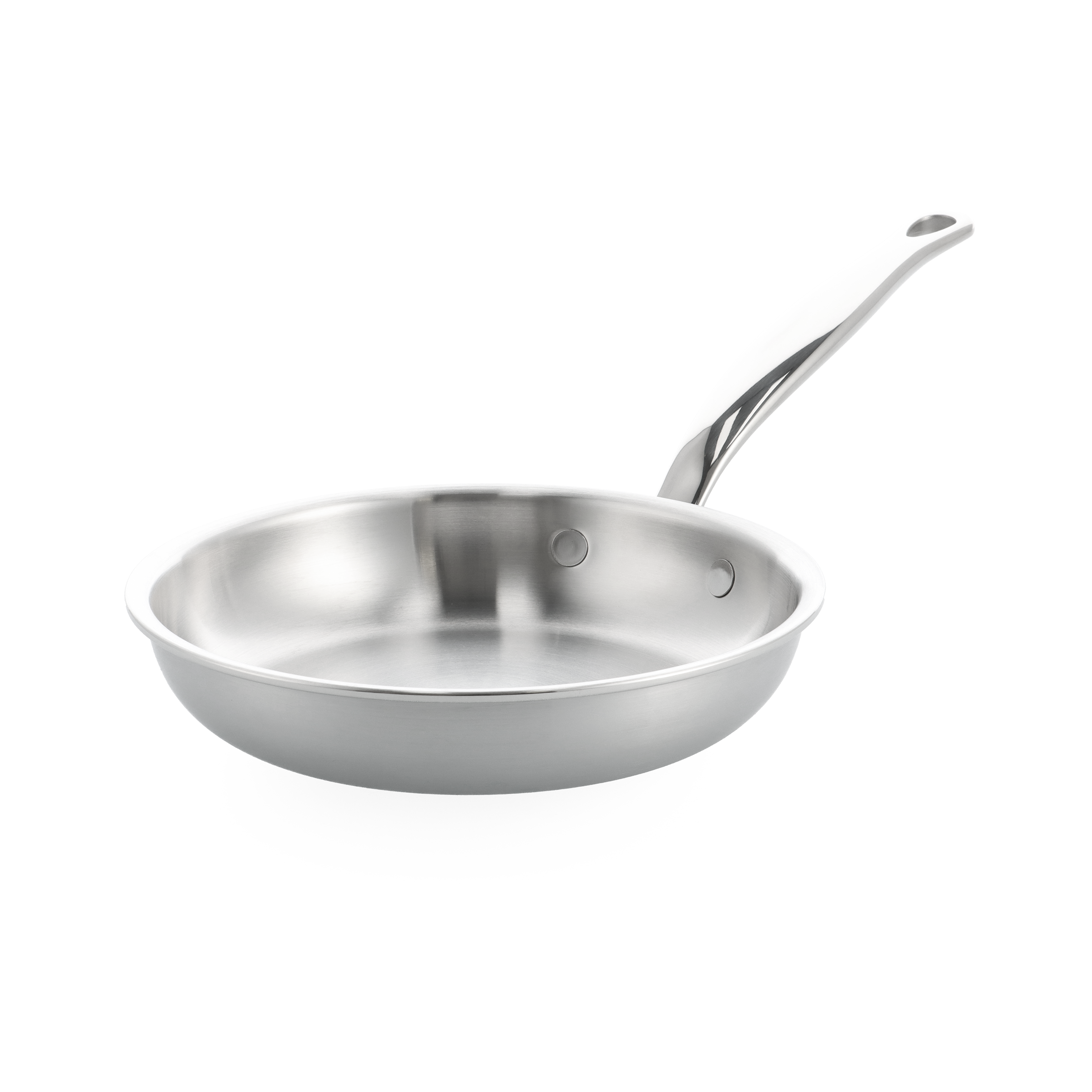 Premiere Pro Bratpfanne 20 cm