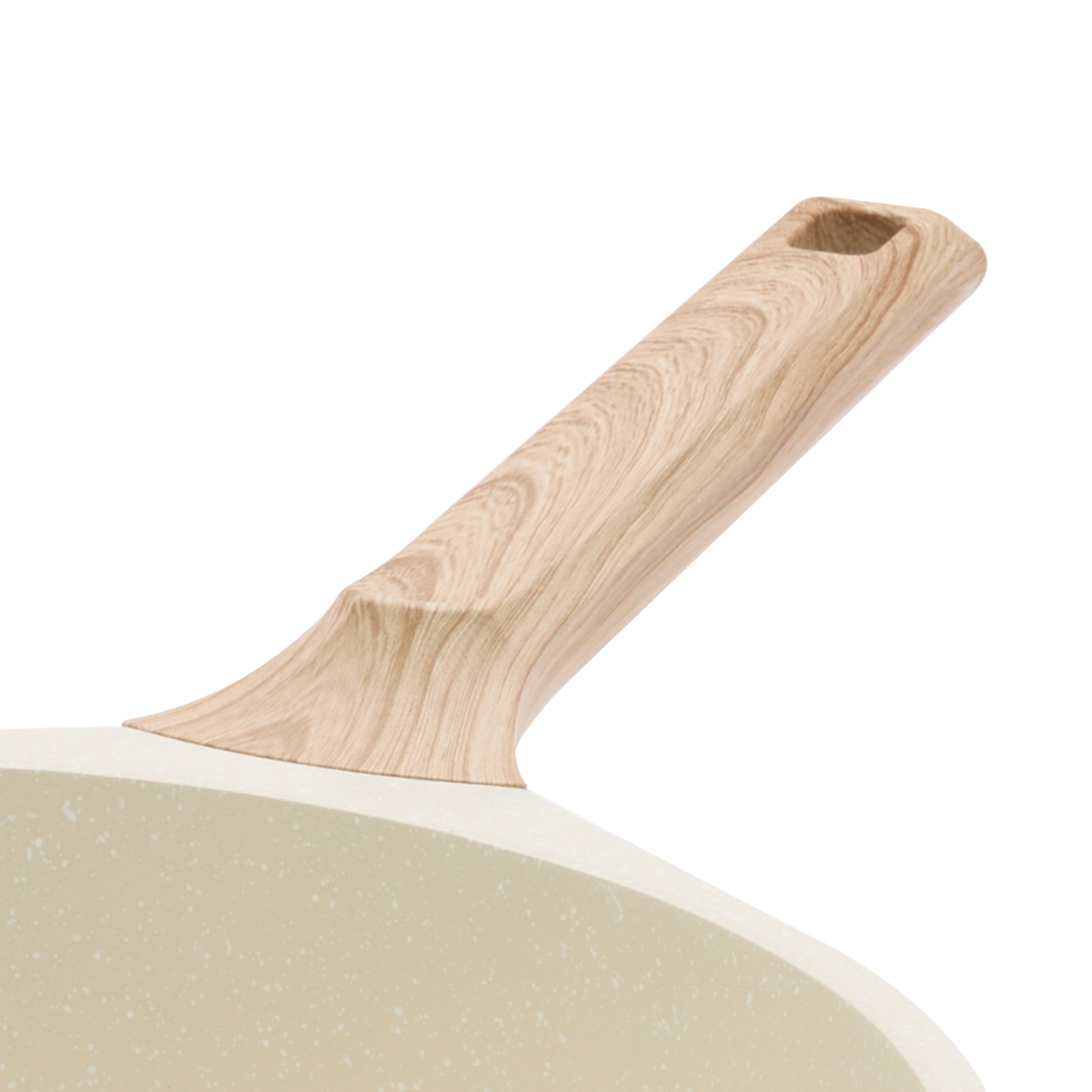 GreenChef Arte 2-teiliges set