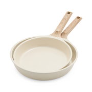 GreenChef Arte 2-teiliges set