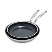 Premiere 2-teiliges Set