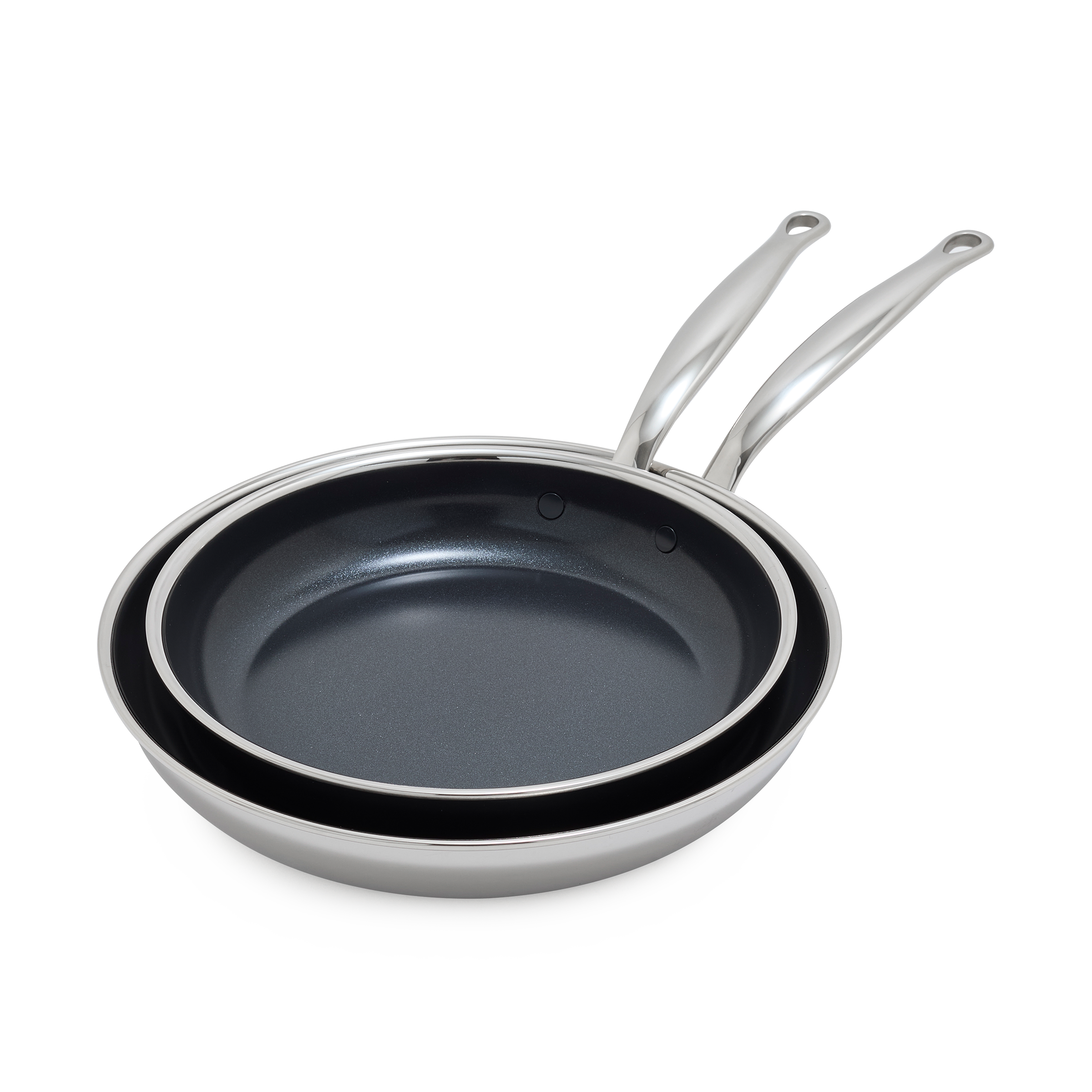 Premiere 2-teiliges Set