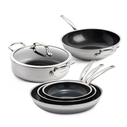 Premiere 6-teiliges Set