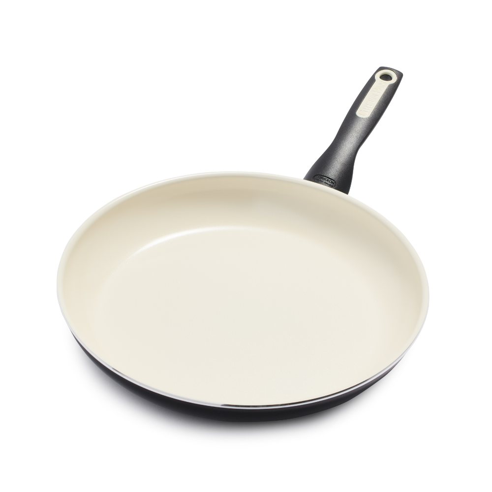 Rio Black 8-teiliges Set