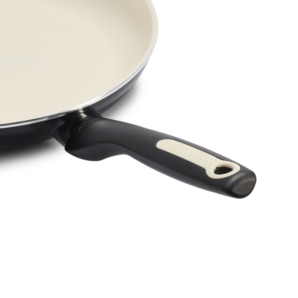 Rio Black Bratentopf 26 cm