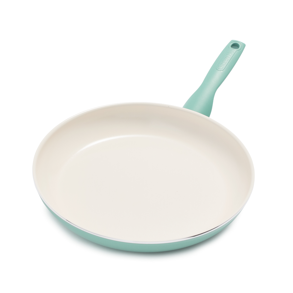 Rio Turquoise 8-teiliges Set