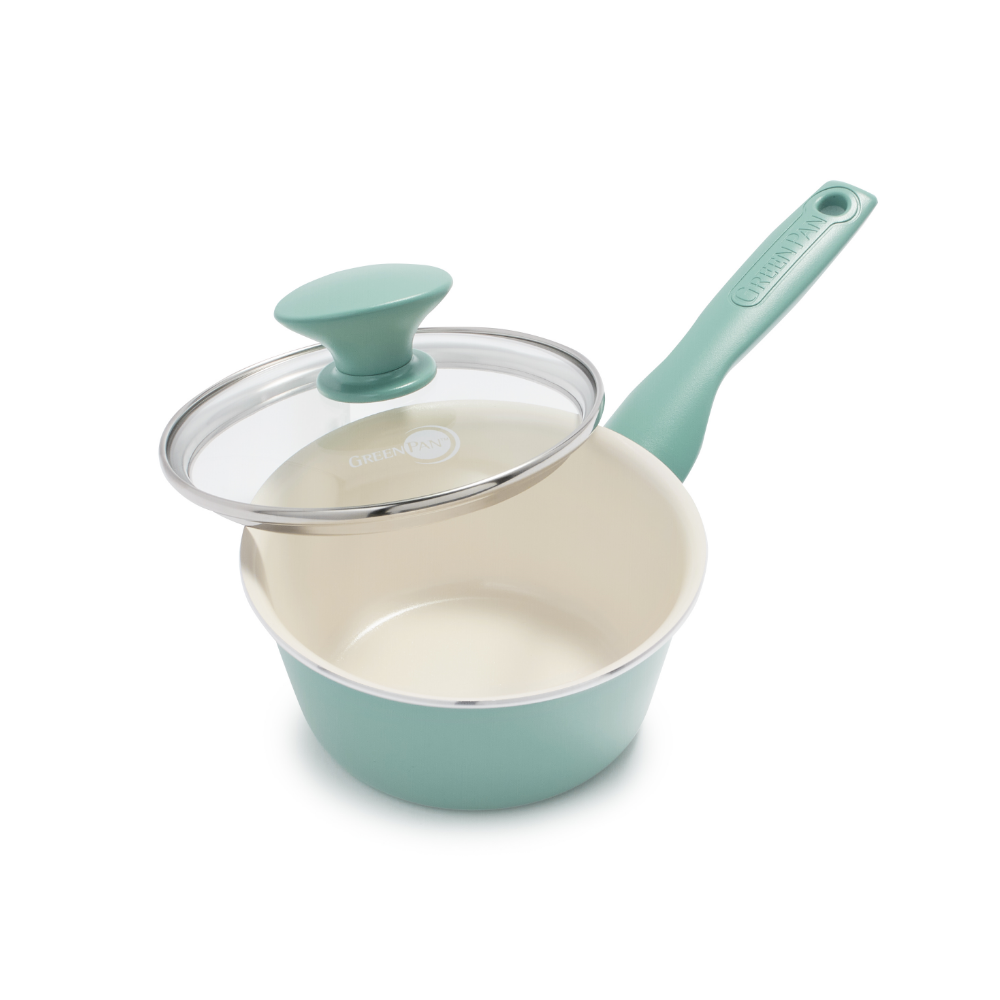 Rio Turquoise 8-teiliges Set