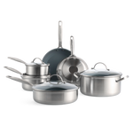 Treviso 10-teiliges Set