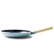 Mayflower Bratpfanne